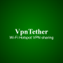 icon VpnTether