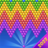 icon Bubble Shooter Balls 5.56.5086