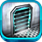 icon Escape 2048 2.0