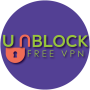 icon VPN Unblock