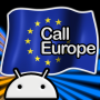 icon Call Europe