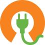 icon Free OpenVPN Manager