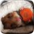 icon Hamster Live Wallpaper 2.0