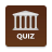 icon Wolrd History Quiz 6.2.0