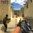 icon Counter Terrorist Shooter 3.2.7