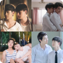 icon Thai BL TV series لـ Samsung Galaxy C7