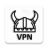 icon Ragnar VPN 5.6.0