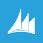icon Dynamics AX لـ Micromax Bharat Go