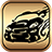 icon Bolid Racing 1.1