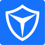 icon Antivirus & Mobile Security لـ Samsung Galaxy A9 Pro