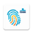 icon cz.csob.smartklic 3.17.0