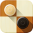 icon Checkers 2.4.4
