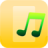 icon Latest Ringtones 1.1