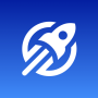 icon Eto Net Proxy - Smart app لـ BLU Energy X Plus 2