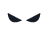 icon Jupiter 1.0.0