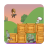 icon Abundances Zombies 1.9