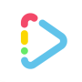 icon TinyTap