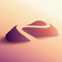 icon Nomad Sculpt لـ Huawei Maimang 6