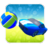 icon Car Soccer 1.3