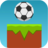 icon Soccer Bounce 2