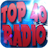 icon Top 40 Radio 4.3