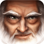 icon Battle of Geniuses: Royale Trivia Quiz Game لـ Xiaolajiao V11