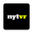 icon NYT VR 2.5.3