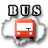 icon com.kcw.android.gjcitybus 4.4.30