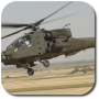 icon Gunship Battle 2015 لـ Cubot Note Plus