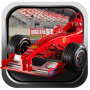 icon Real 3D Formula Racing