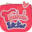 icon Tentacle Locker 1.3