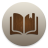 icon My books 2.2.9