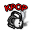 icon K-POP 1.00.11