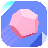 icon Plato Journey 1.0.6