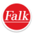 icon Falk.de 5.0.5