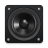 icon Bass Boost 1.6.3