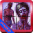 icon zombiekillformoney3dshooter 1.07