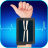 icon BoneSurgeryDoctor 1.2