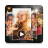 icon Video Maker 2.00