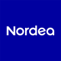 icon Nordea Mobile