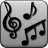 icon Classical Music Ringtones 5.6