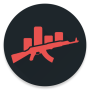 icon CSGO-STATS.NET