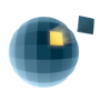 icon Shaderlight