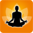 icon nexGTv Yoga 1.5