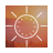 icon Horoscope 1.61