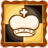 icon Chess 2.1