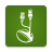 icon Seed4.Me VPN 2.0.31