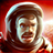 icon Merchants 1.0.5