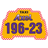 icon pl.gda.infonet.axeltaxielblag 1.114.19