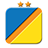 icon com.news.apoelnews 1.56